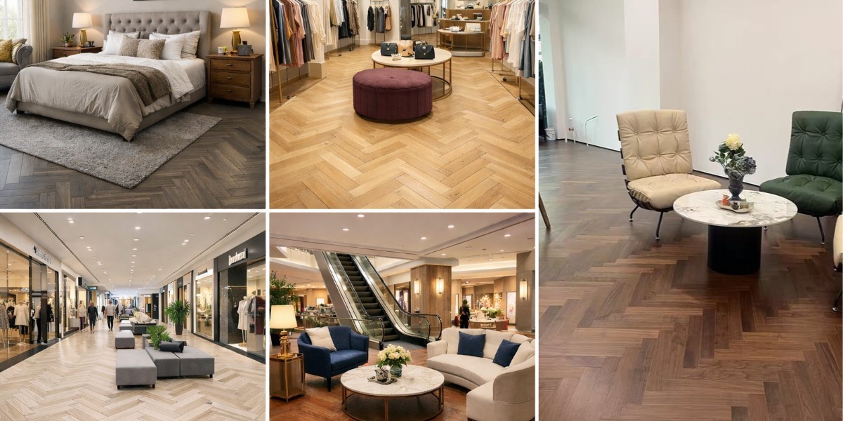 拼图_美图设计室 (1)