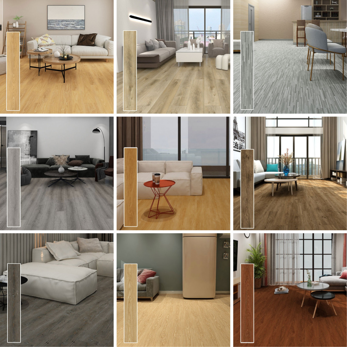 拼图_美图设计室