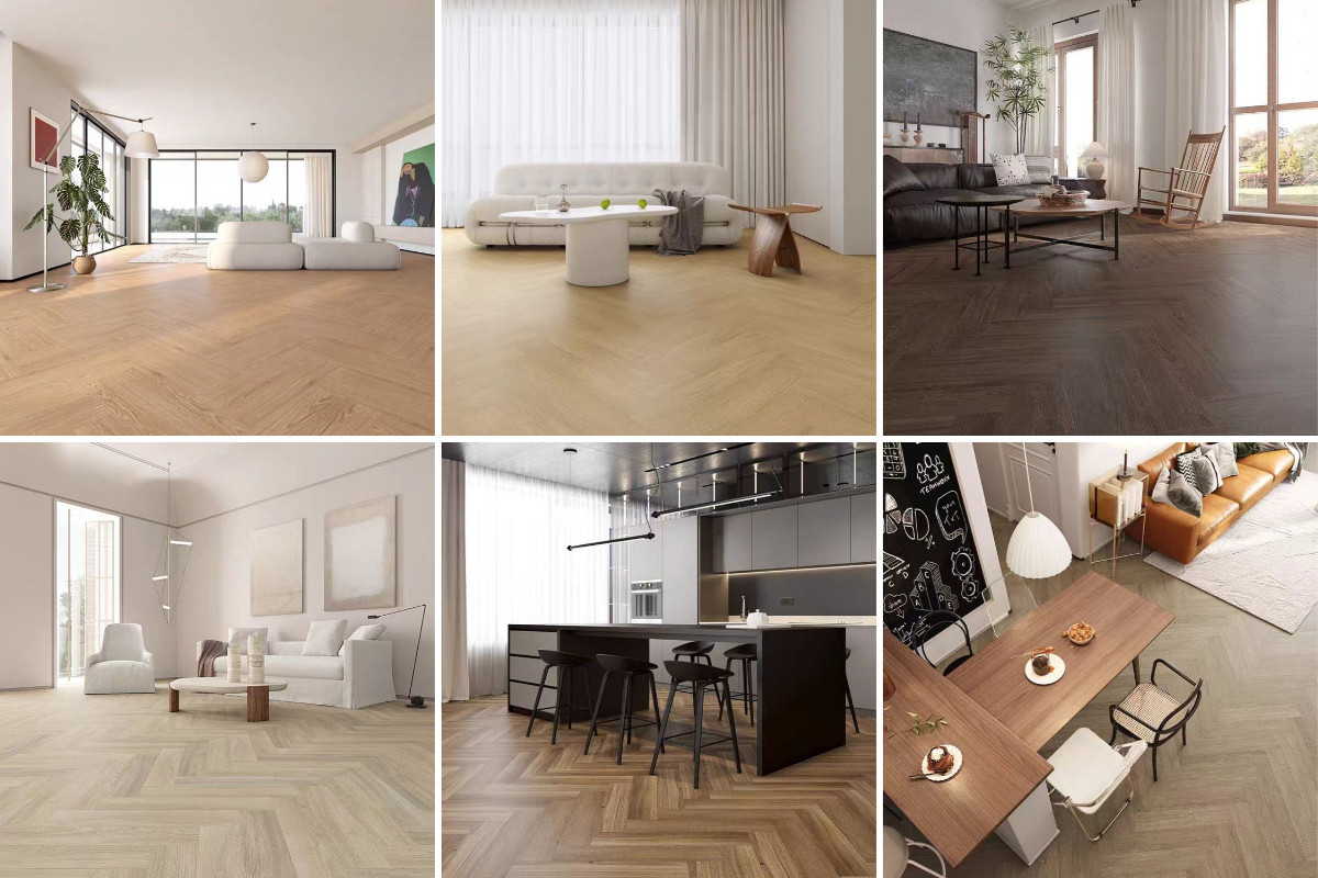 拼图_美图设计室 (2)