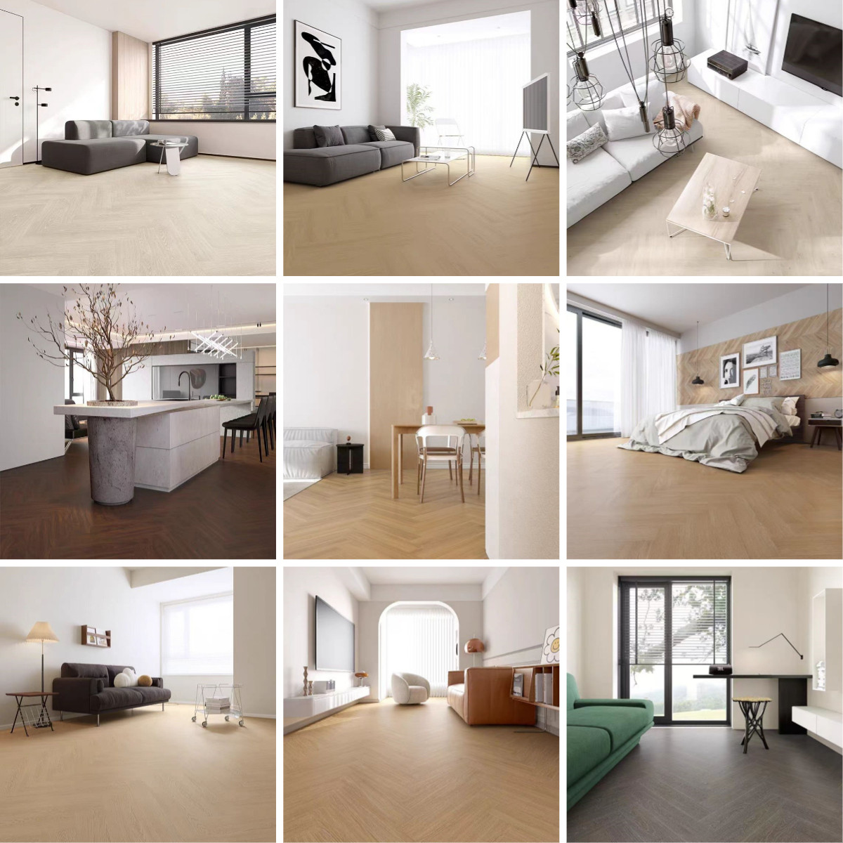 拼图_美图设计室