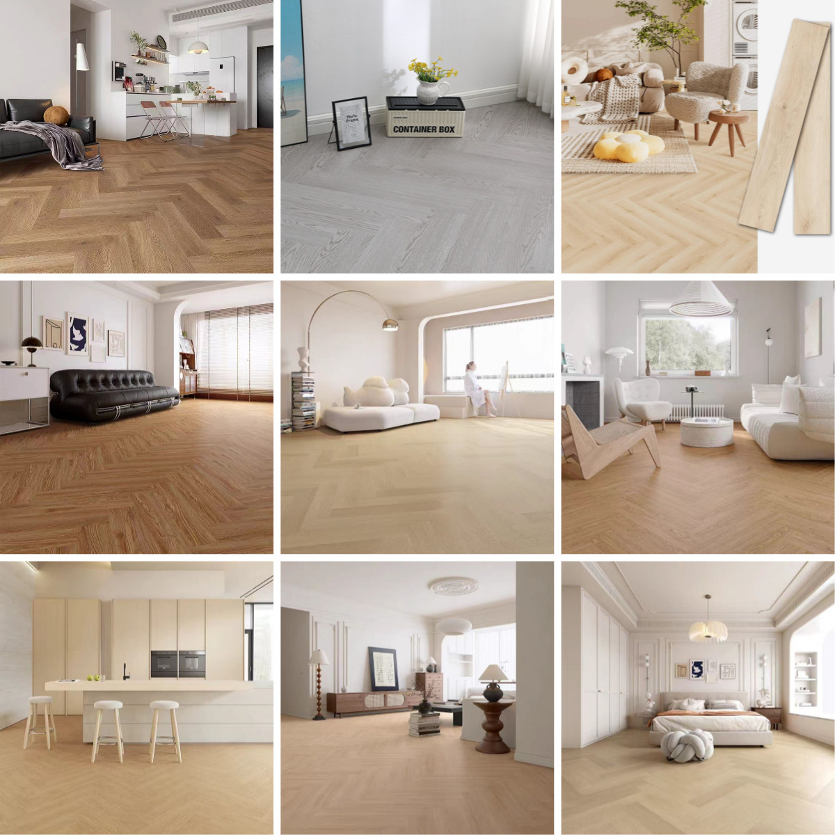 拼图_美图设计室 (1)