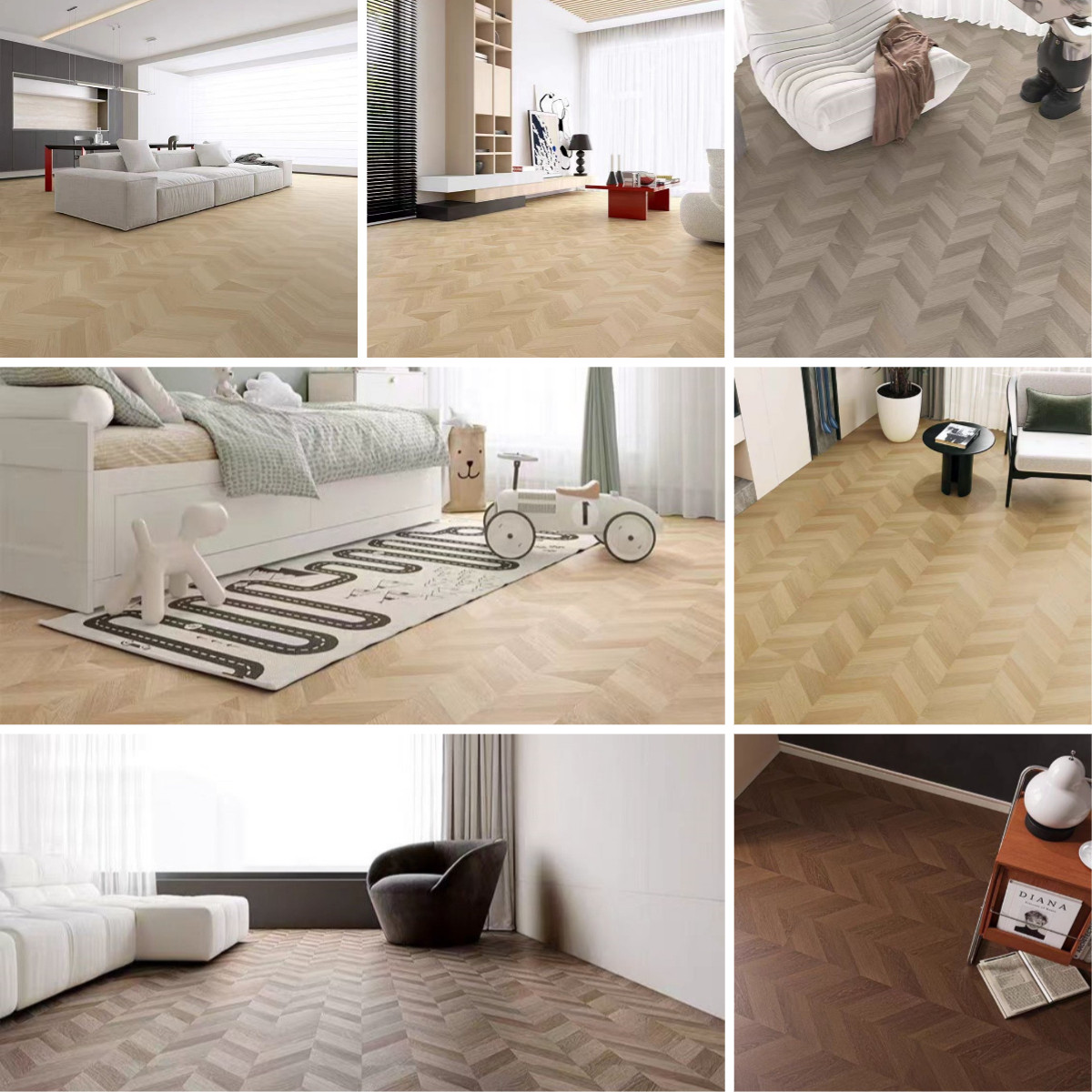 拼图_美图设计室 (3)