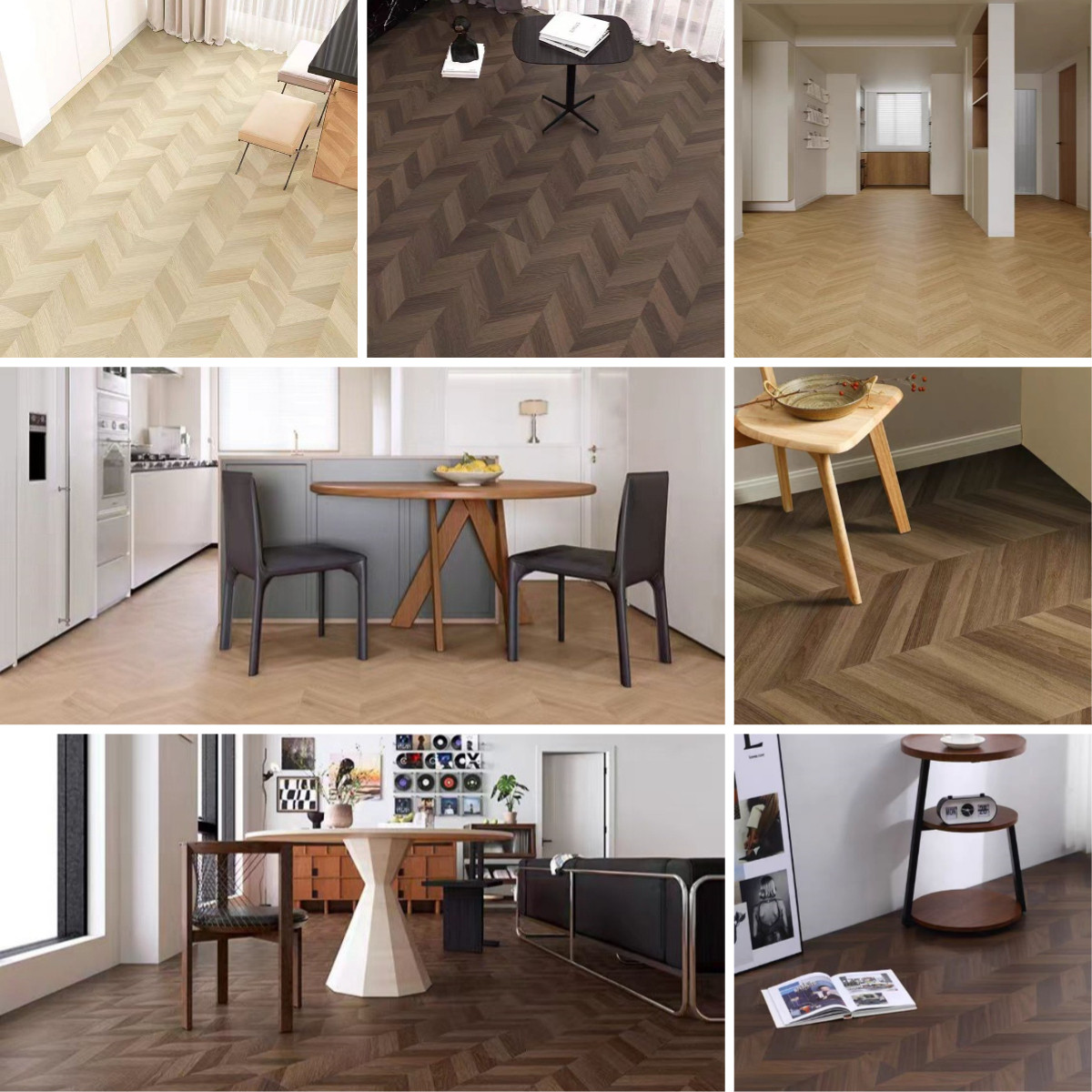 拼图_美图设计室