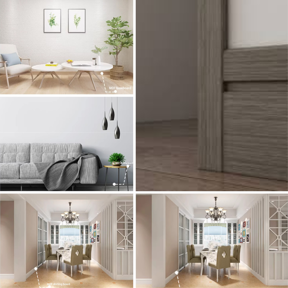 拼图_美图设计室