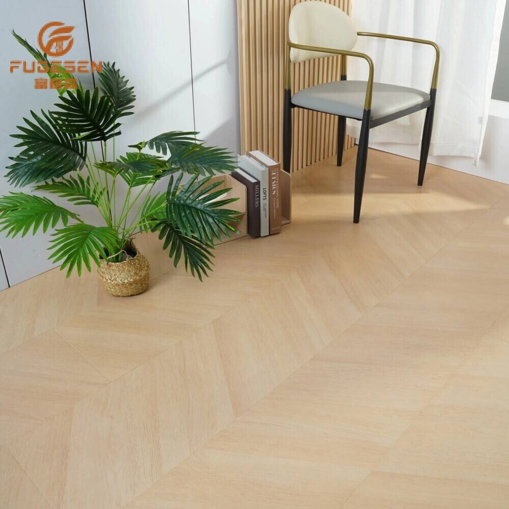 Hot Sale Fishbone Laminate