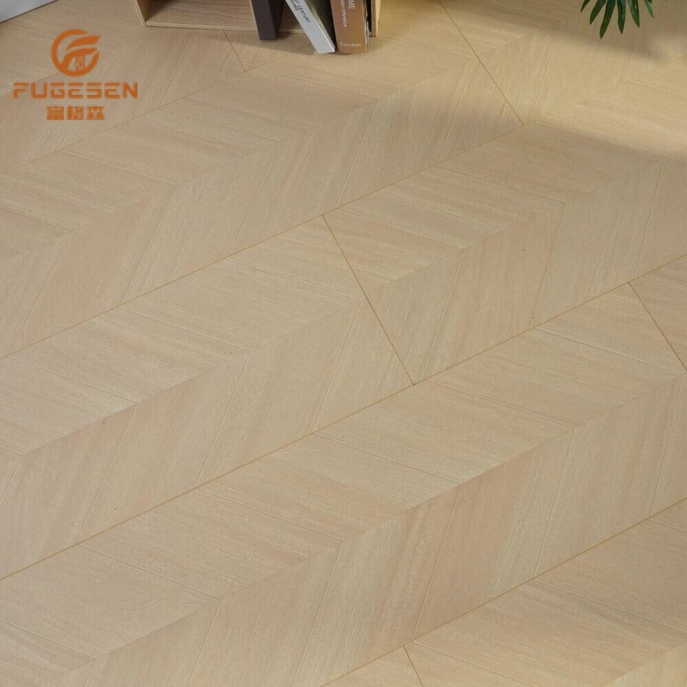 Hot Sale Fishbone Laminate