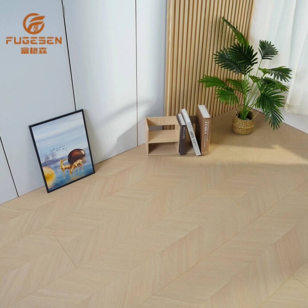 Hot Sale Fishbone Laminate