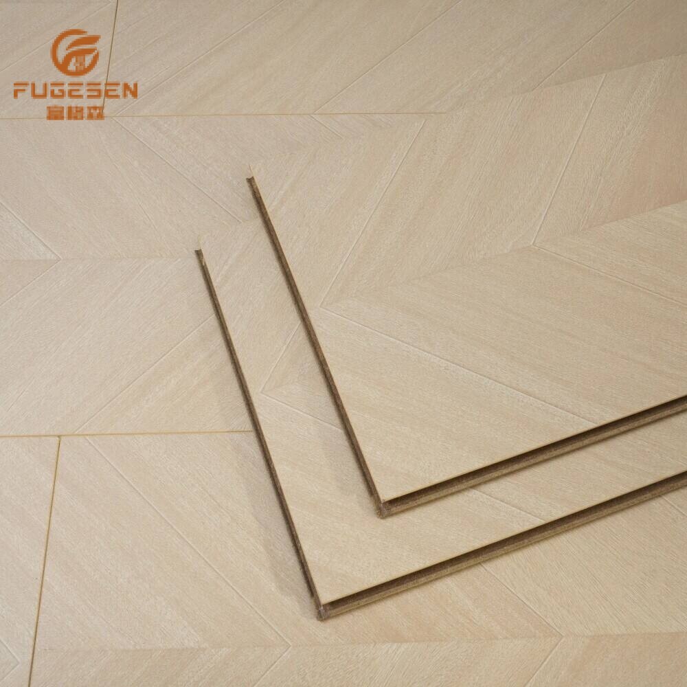 Hot Sale Fishbone Laminate