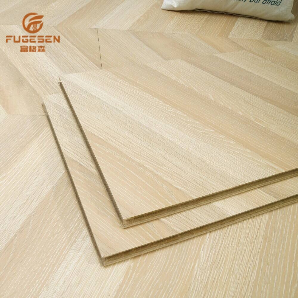 Best Fishbone Laminate Flooring