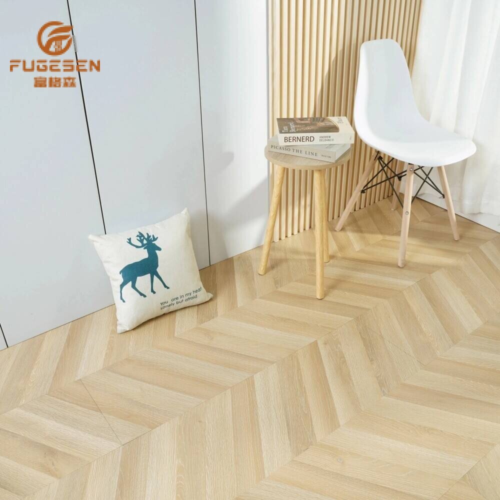Best Fishbone Laminate Flooring