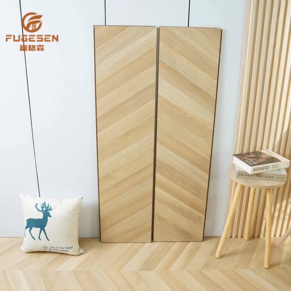 Best Fishbone Laminate Flooring