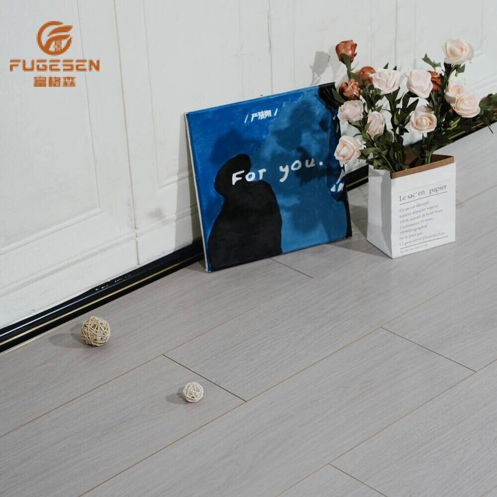 H91-97 Engineered Hardwood flooring