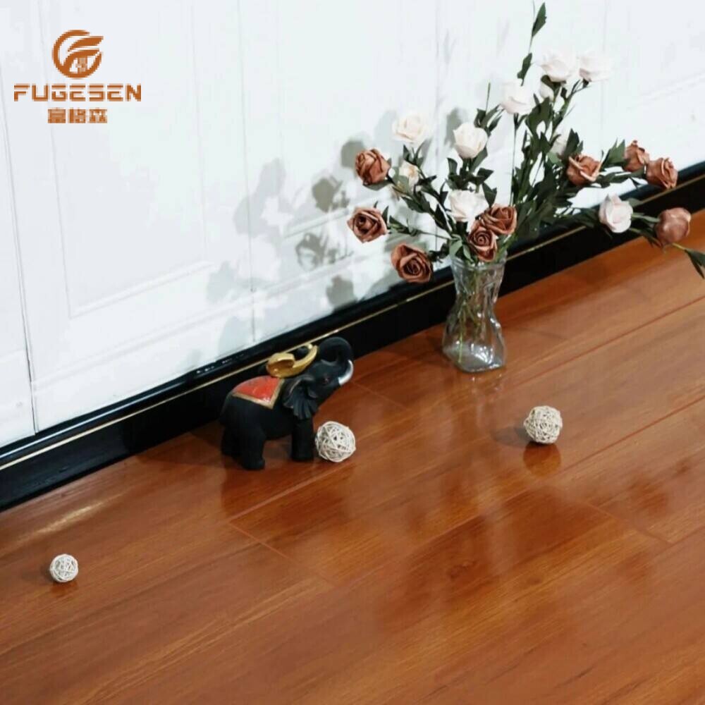 H91-97 Engineered Hardwood flooring