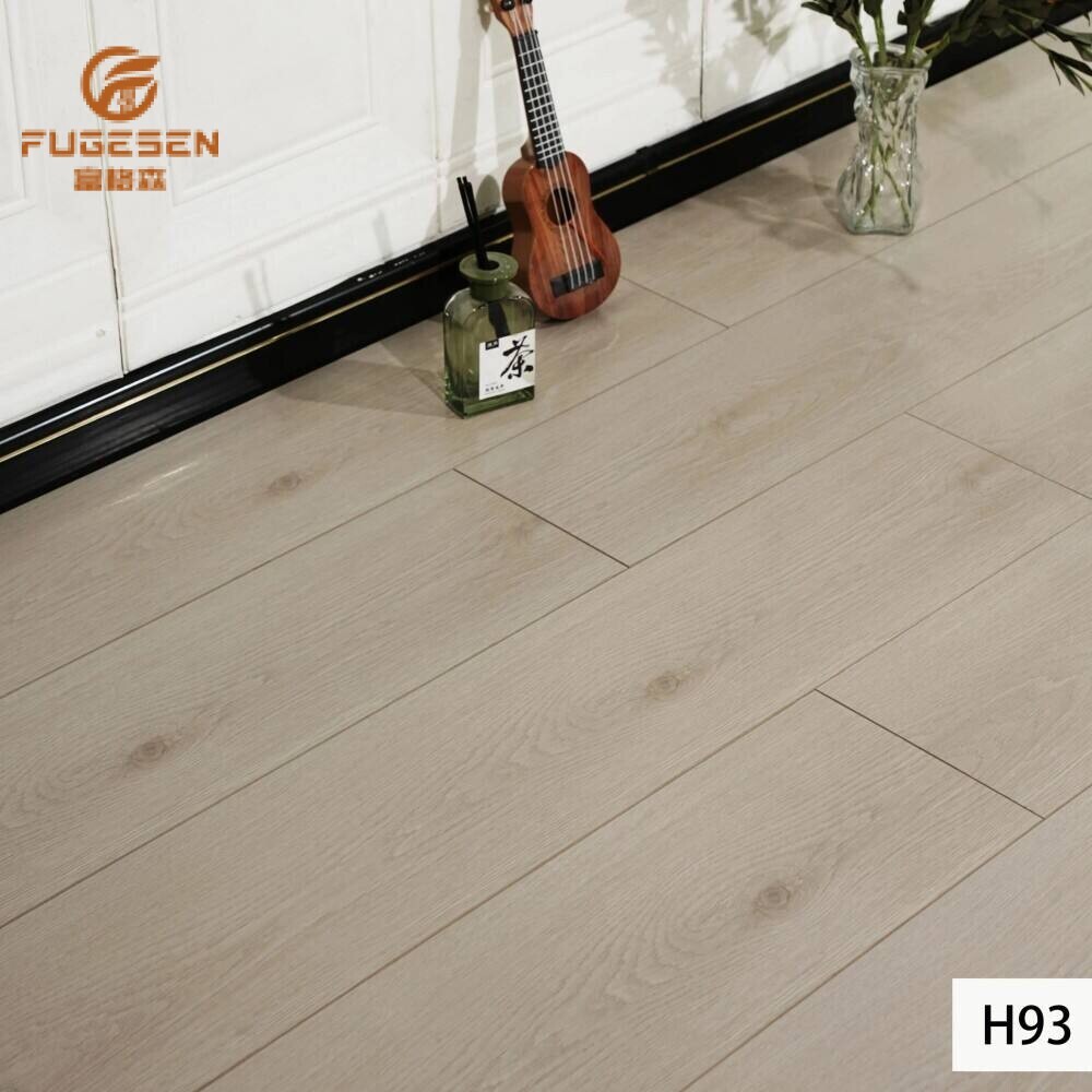H91-97 Engineered Hardwood flooring