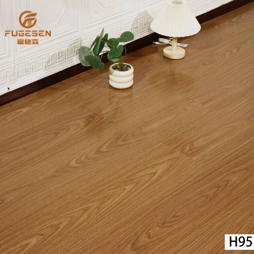 H91-97 Engineered Hardwood flooring