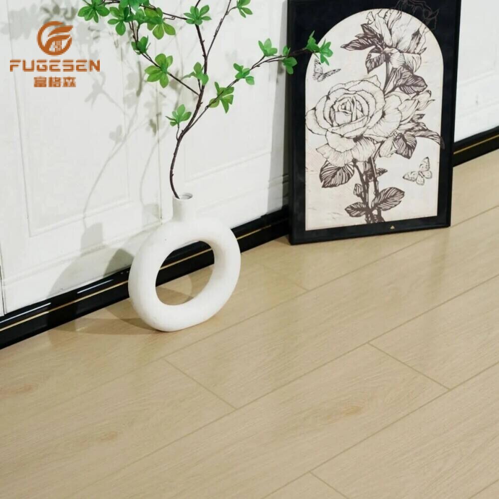 H91-97 Engineered Hardwood flooring