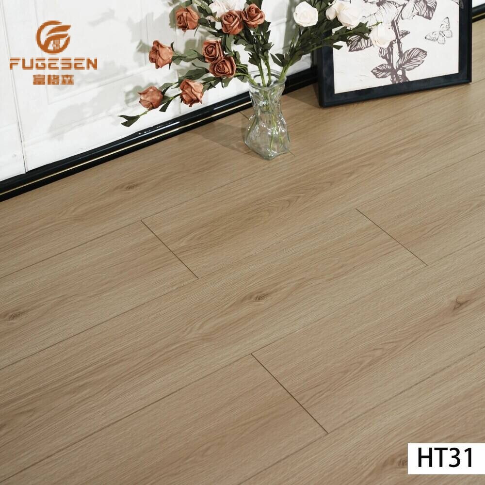 H31-37 Modern Style Engineered Wood Flooring