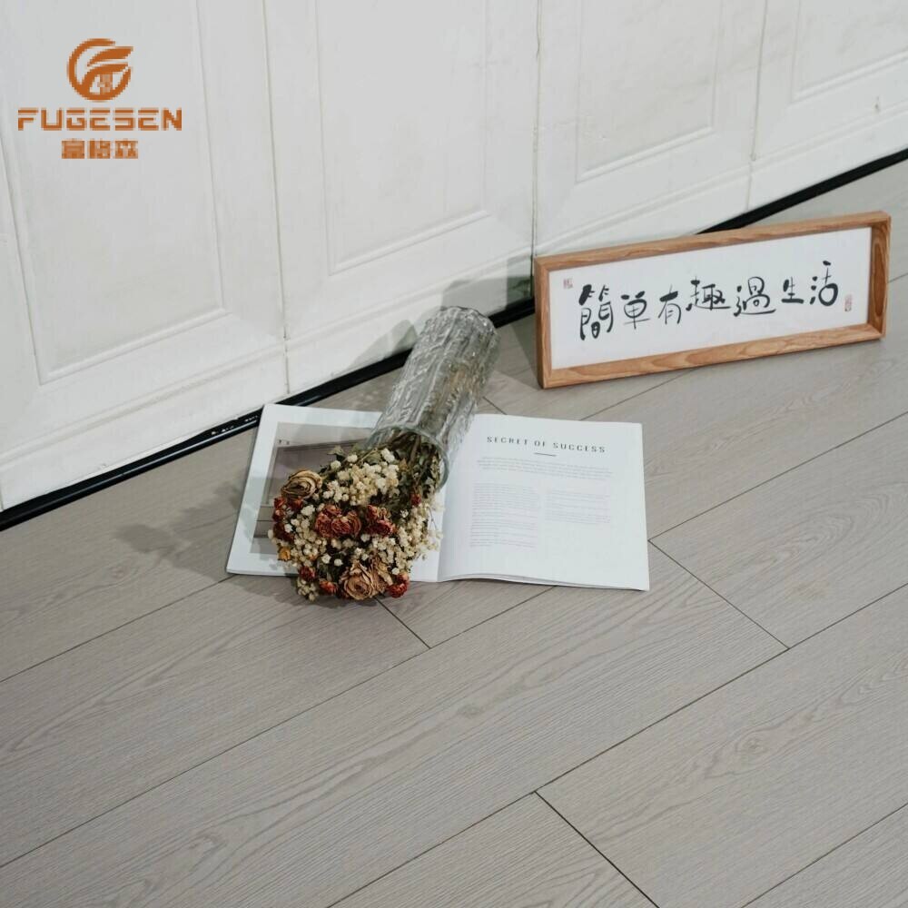 H31-37 Modern Style Engineered Wood Flooring