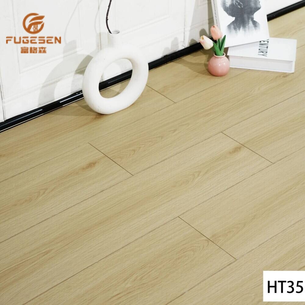 H31-37 Modern Style Engineered Wood Flooring