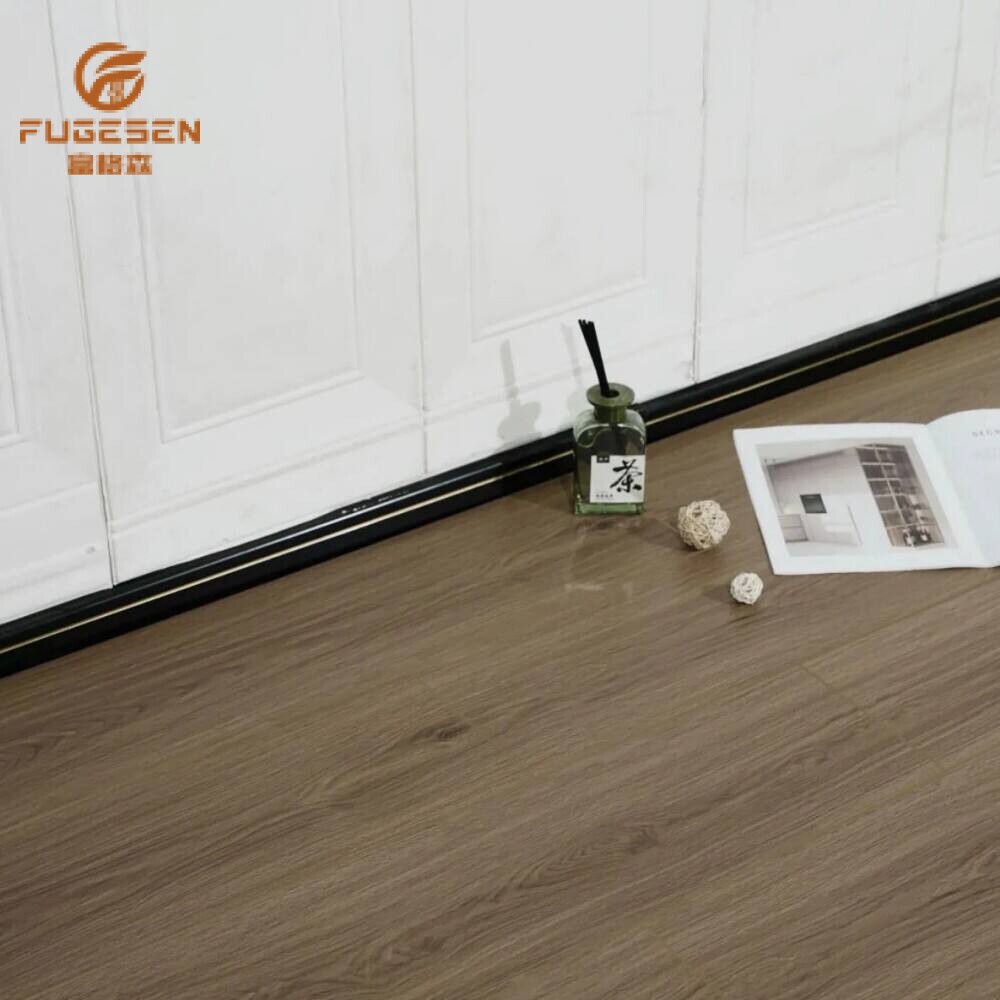 H31-37 Modern Style Engineered Wood Flooring