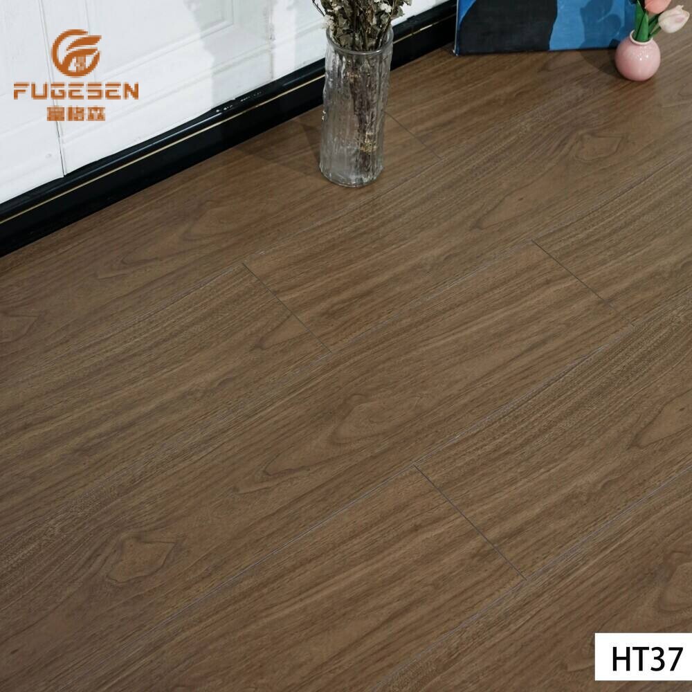 H31-37 Modern Style Engineered Wood Flooring
