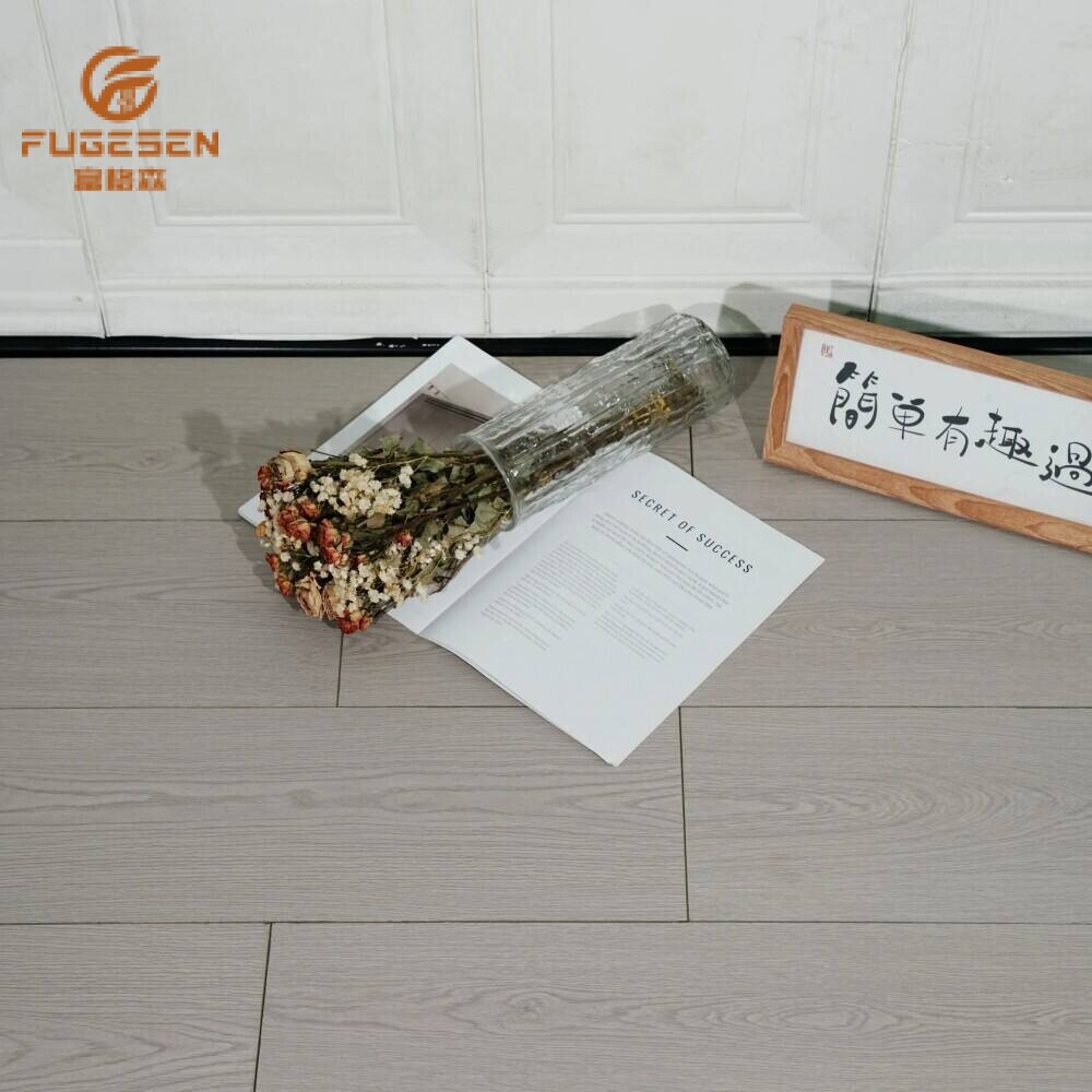 H13 Crafted Engineered Wood