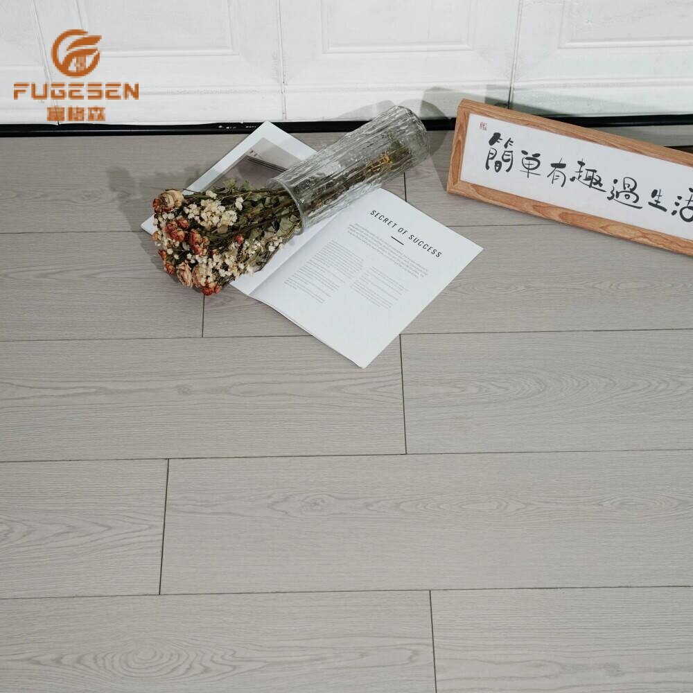 H13 Crafted Engineered Wood