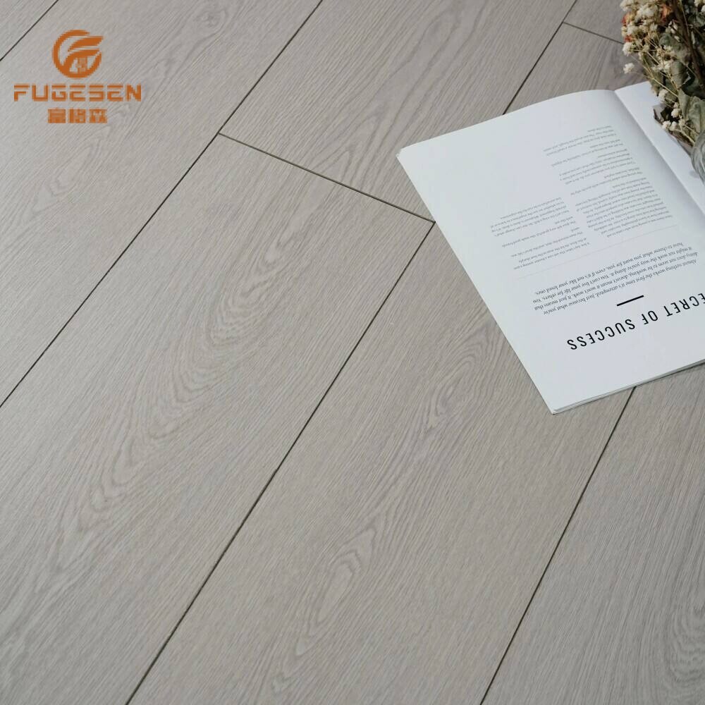 H13 Crafted Engineered Wood