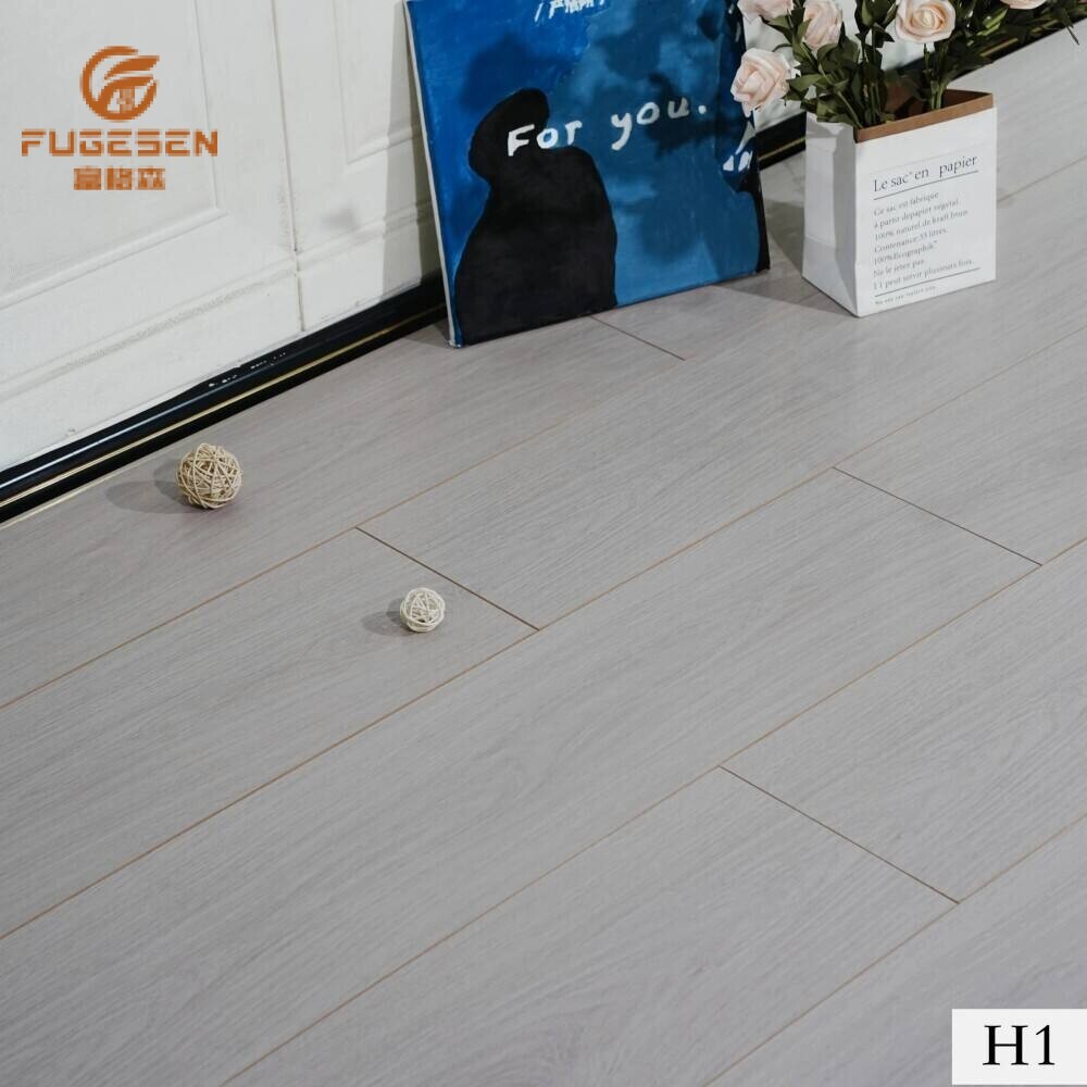H1-H7 Engineered wood flooring