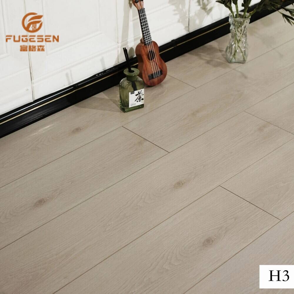 H1-H7 Engineered wood flooring