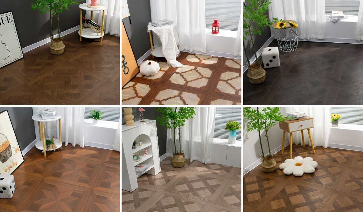 拼图_美图设计室 (1)