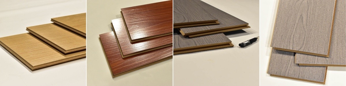 拼图_美图设计室