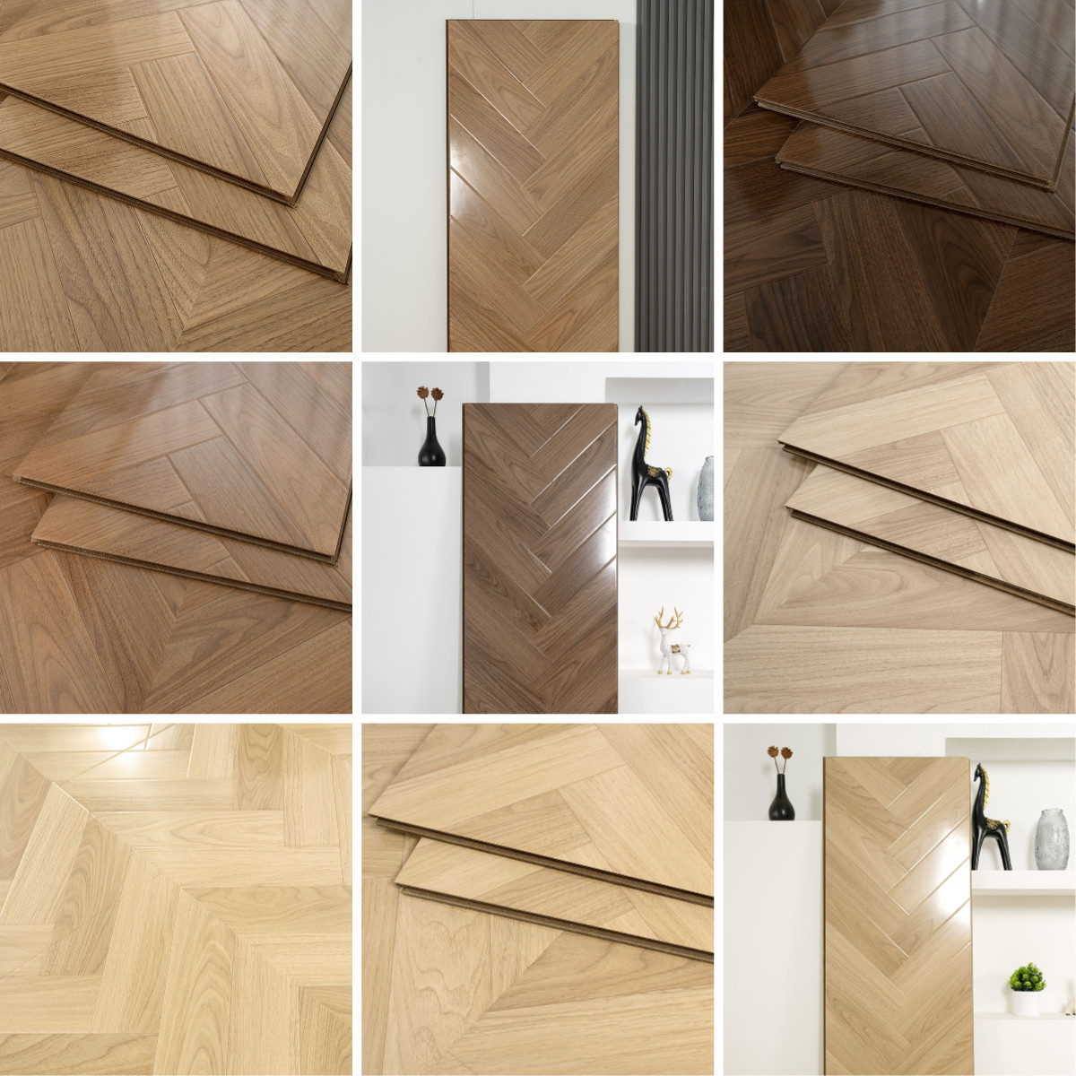 拼图_美图设计室