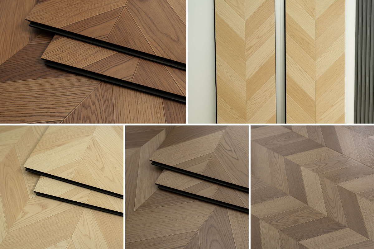 拼图_美图设计室 (1)