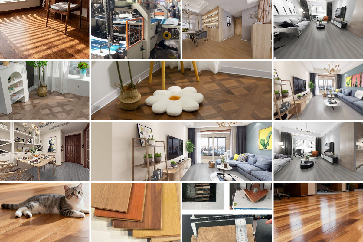 拼图_美图设计室 (1)