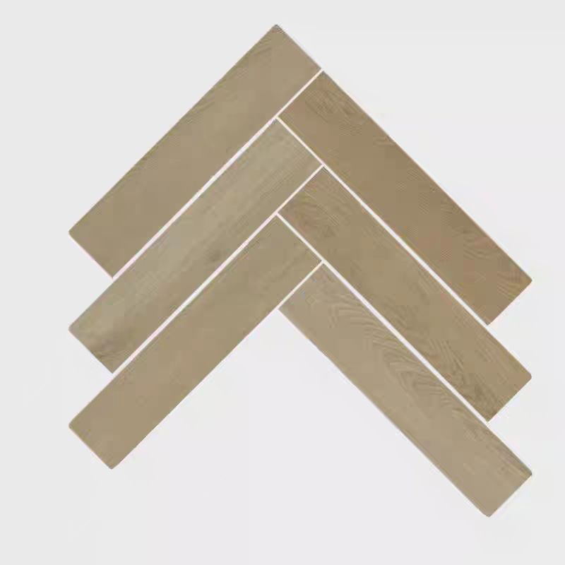 SPC Herringbone Flooring – Waterproof & Durable