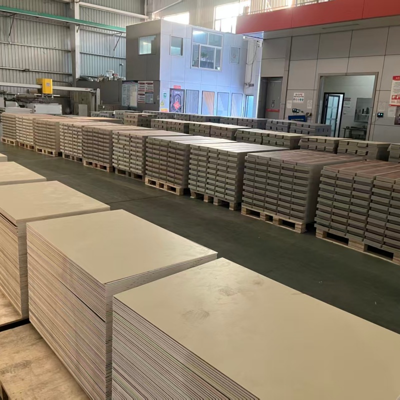 Commercial Herringbone SPC Flooring for Hotels & Offices