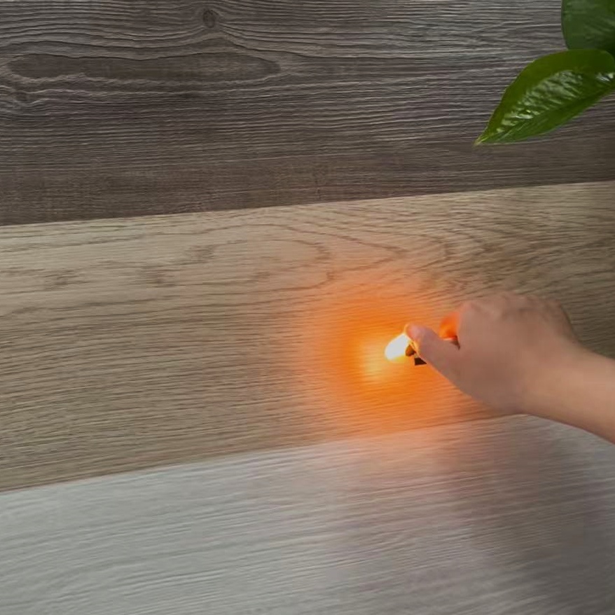 Factory Price SPC Flooring