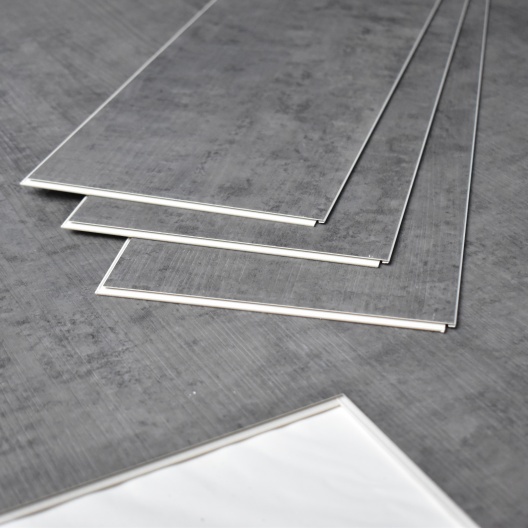 Factory Price SPC Flooring