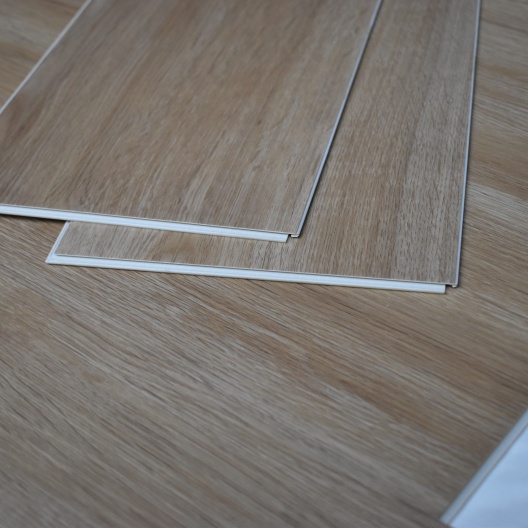 Factory Price SPC Flooring