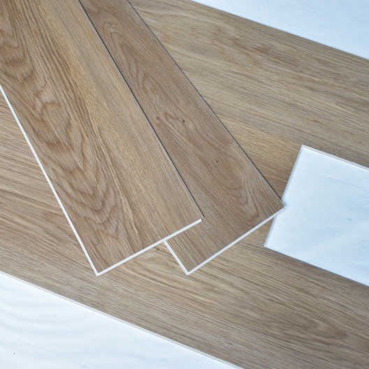 Factory Price SPC Flooring