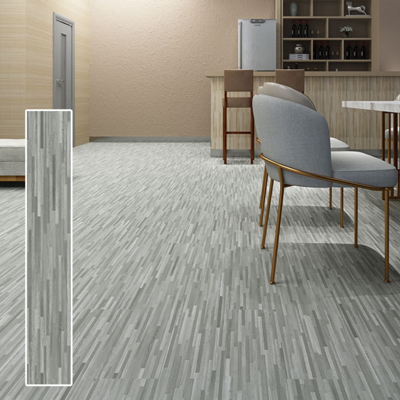 Factory Price SPC Flooring