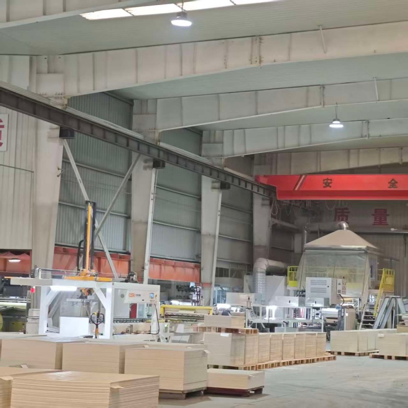 Factory Price SPC Flooring