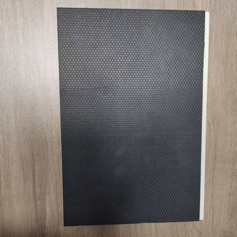 100% waterproof SPC flooring