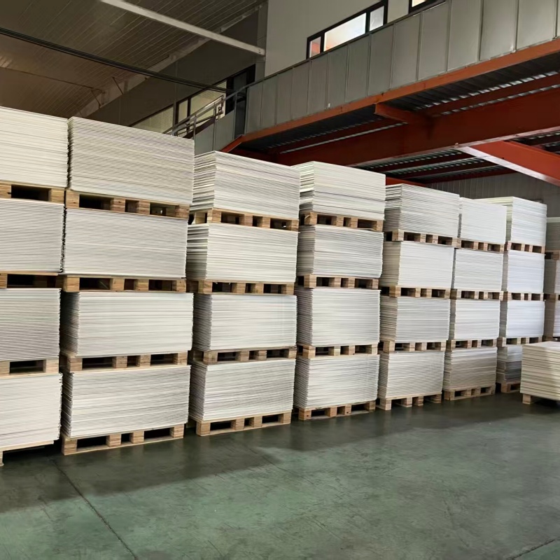 Project SPC Fishbone Flooring Supplier