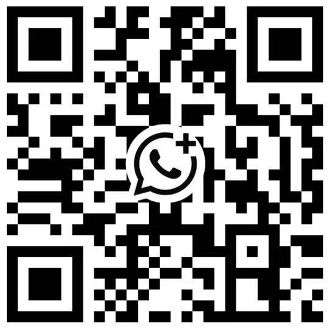 7f40b0887a4cbb20f3b35c479e4db8d5