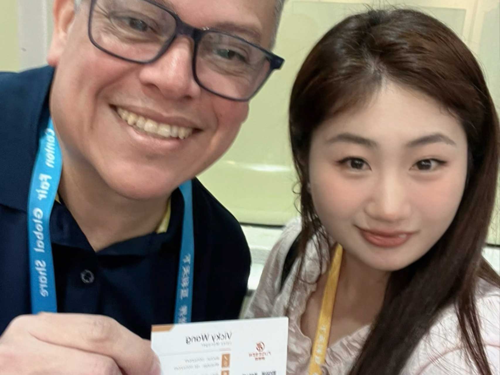 Exhibition