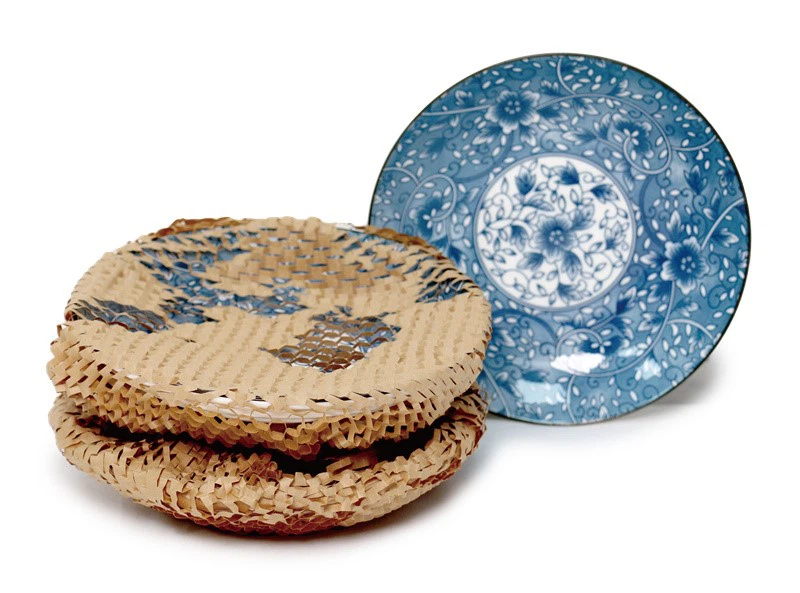 家居用品
