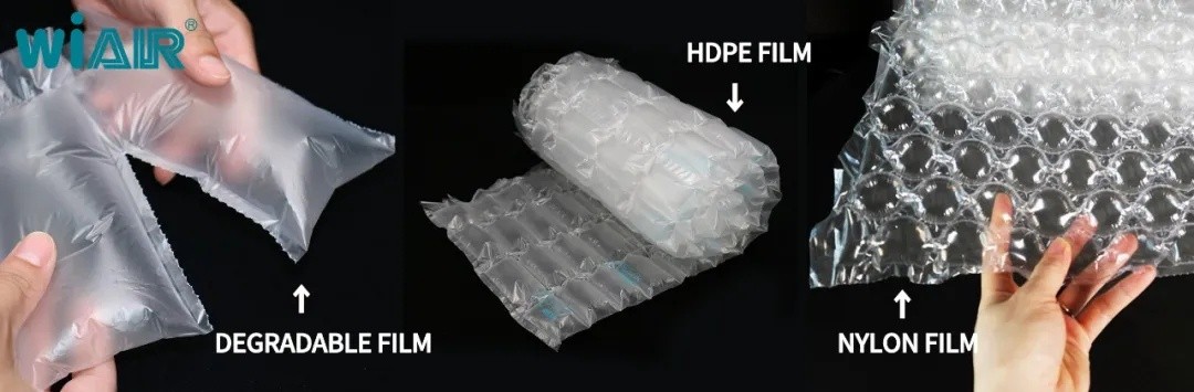 af4712a00f7994ac0cc8db4e6d2dc2ec_202202111526276017240