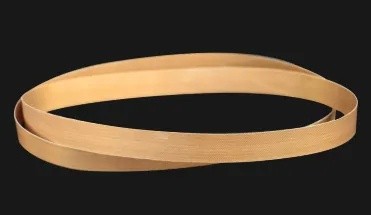 2762eac5fa697637ff049d6dce0456b2_202202111526059390350